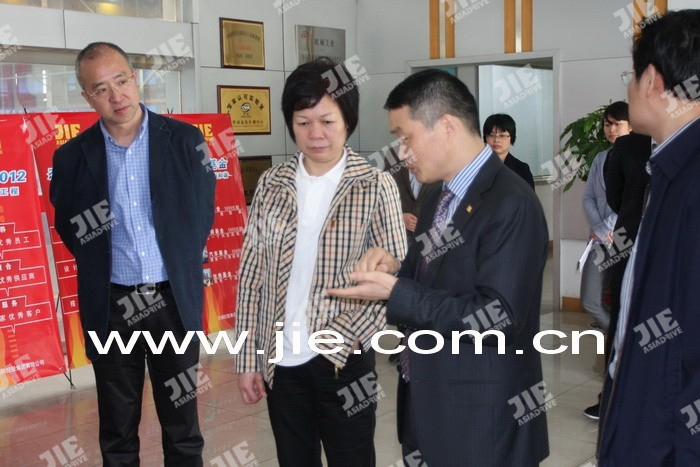 EBETÒײ©(ÖйúÓÎ)¹Ù·½ÍøÕ¾