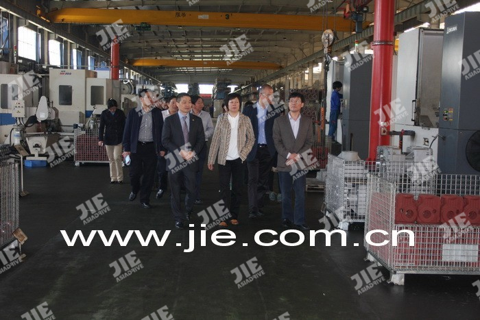 EBETÒײ©(ÖйúÓÎ)¹Ù·½ÍøÕ¾