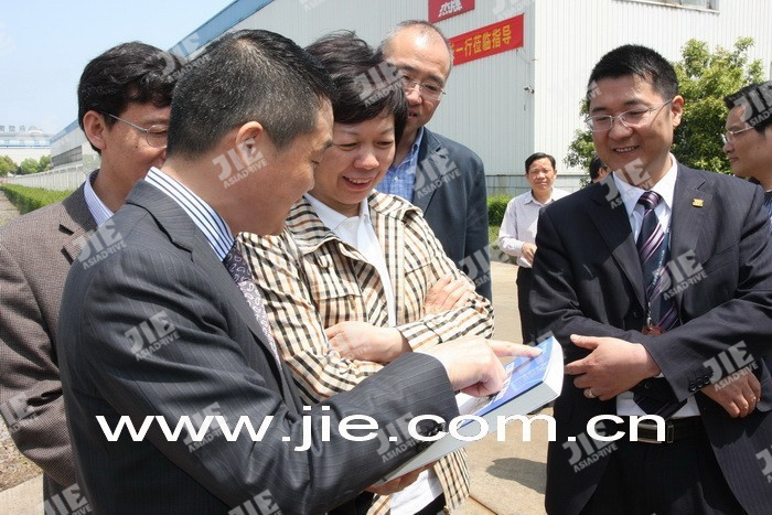 EBET�ײ�(�й���)�ٷ���վ