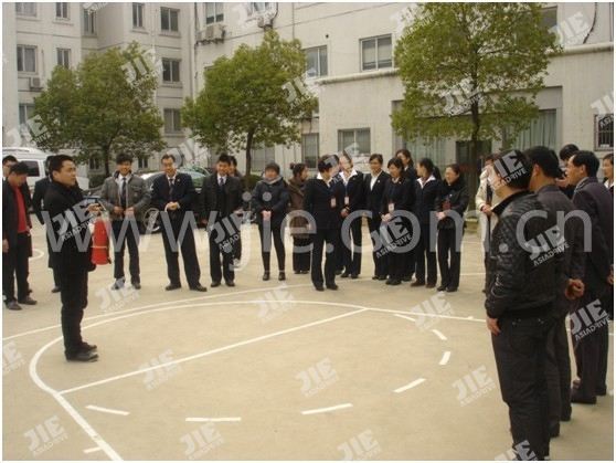 EBET�ײ�(�й���)�ٷ���վ