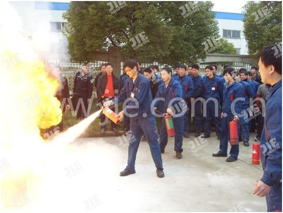 EBET�ײ�(�й���)�ٷ���վ