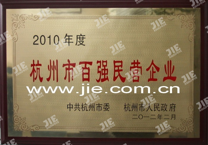 EBET�ײ�(�й���)�ٷ���վ