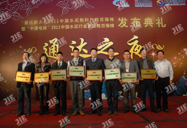 EBET�ײ�(�й���)�ٷ���վ