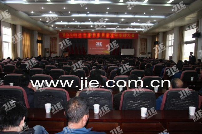 EBET�ײ�(�й���)�ٷ���վ