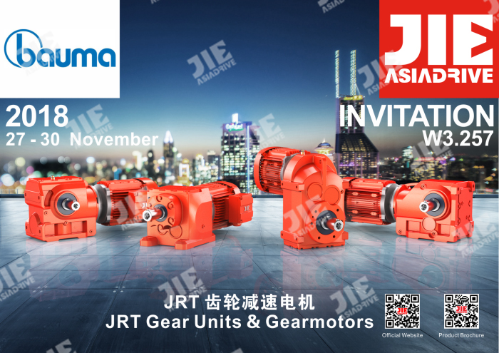 EBET�ײ�(�й���)�ٷ���վ