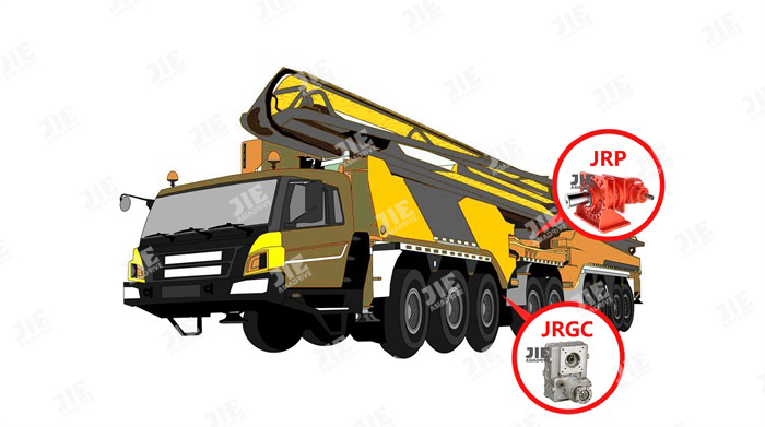 EBET�ײ�(�й���)�ٷ���վ