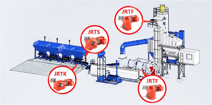 EBET�ײ�(�й���)�ٷ���վ