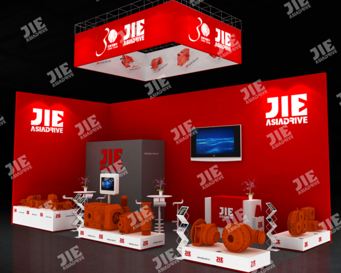 EBET�ײ�(�й���)�ٷ���վ