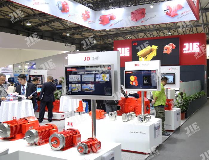 EBET�ײ�(�й���)�ٷ���վ