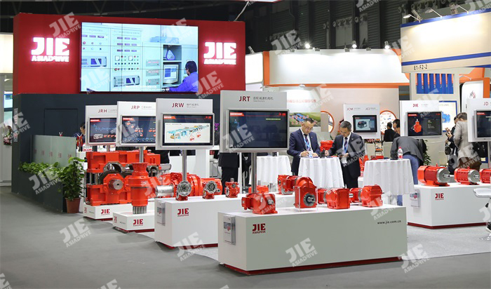 EBET�ײ�(�й���)�ٷ���վ