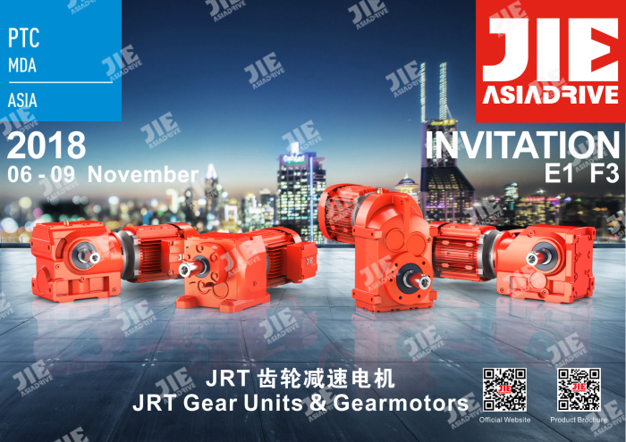 EBET�ײ�(�й���)�ٷ���վ