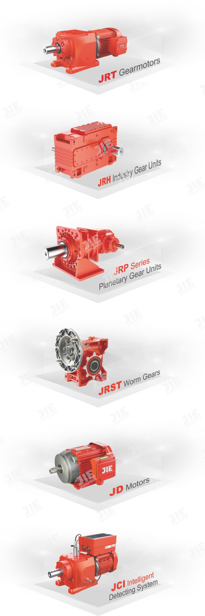 EBET�ײ�(�й���)�ٷ���վ