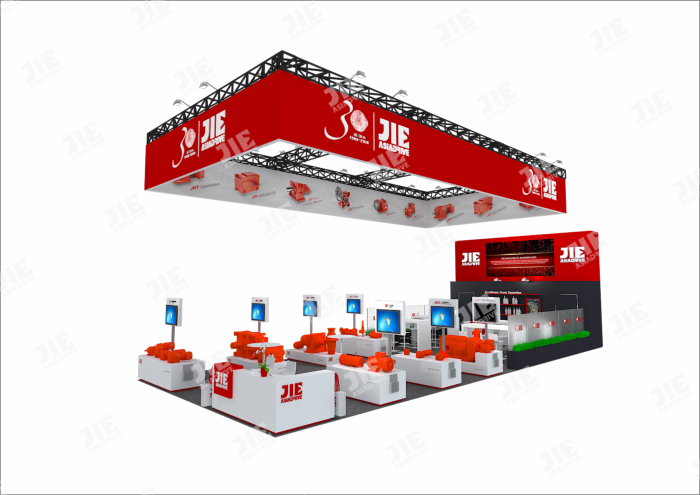 EBET�ײ�(�й���)�ٷ���վ