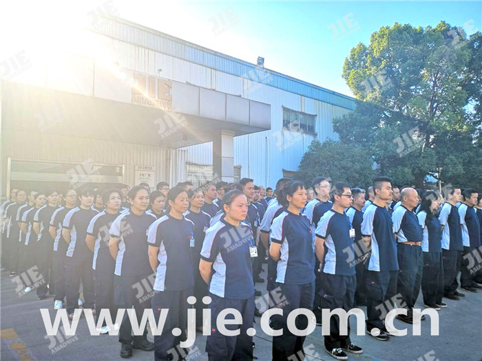 EBET�ײ�(�й���)�ٷ���վ