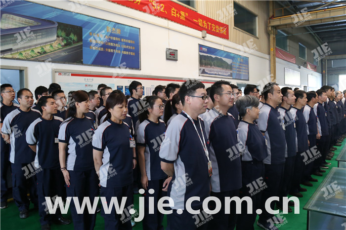 EBET�ײ�(�й���)�ٷ���վ