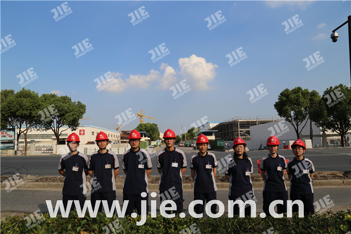 EBET�ײ�(�й���)�ٷ���վ