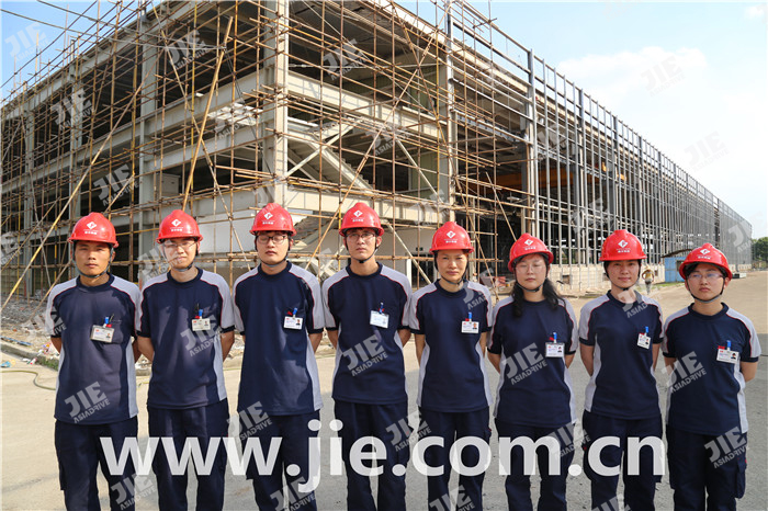 EBET�ײ�(�й���)�ٷ���վ