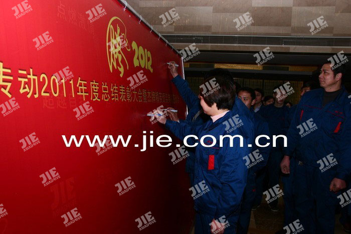 EBET�ײ�(�й���)�ٷ���վ