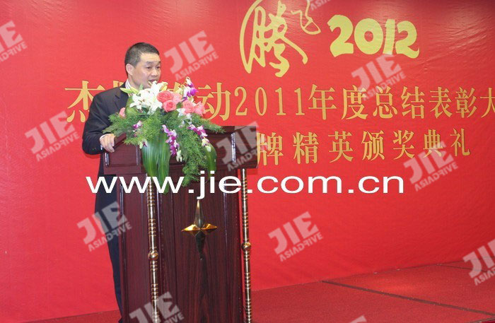 EBET�ײ�(�й���)�ٷ���վ