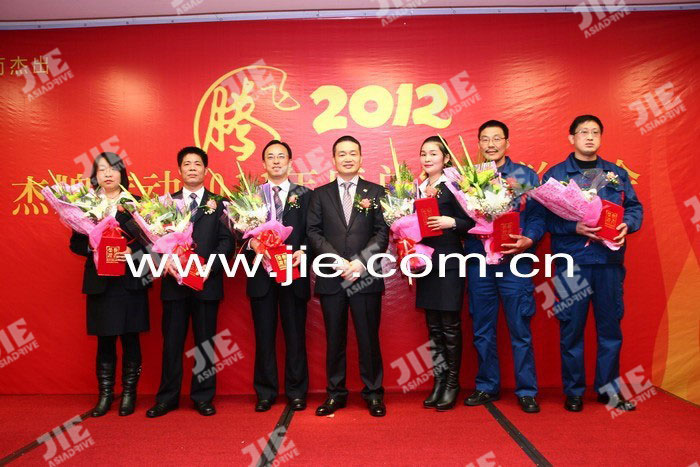 EBET�ײ�(�й���)�ٷ���վ