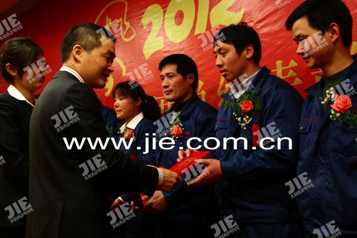 EBET�ײ�(�й���)�ٷ���վ