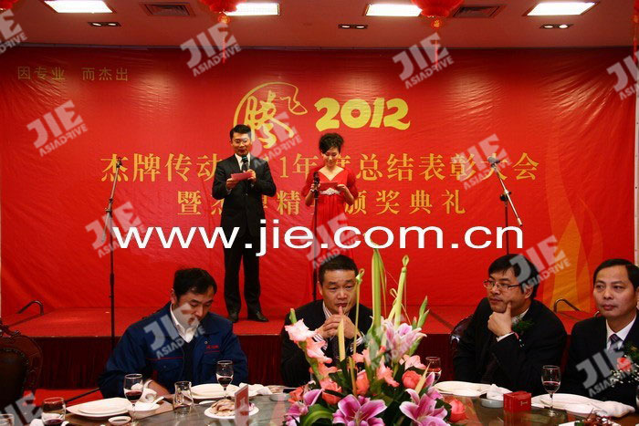 EBET�ײ�(�й���)�ٷ���վ