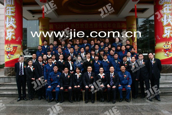 EBET�ײ�(�й���)�ٷ���վ