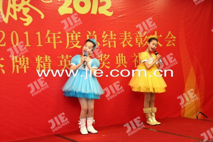 EBET�ײ�(�й���)�ٷ���վ