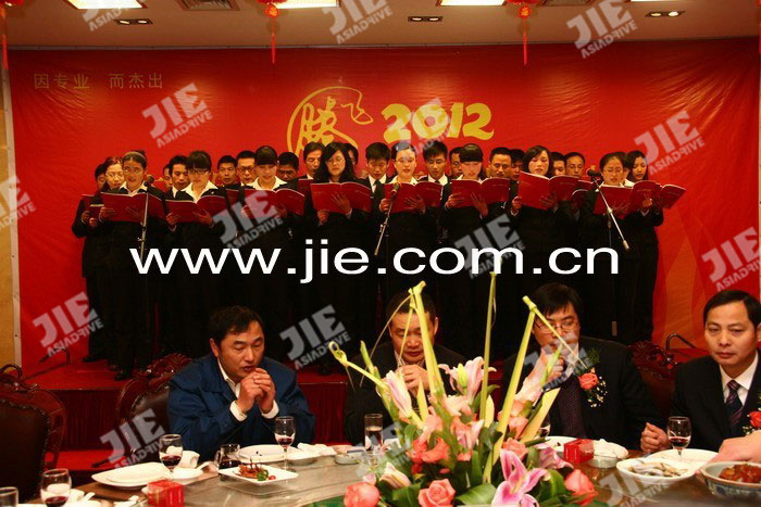 EBET�ײ�(�й���)�ٷ���վ