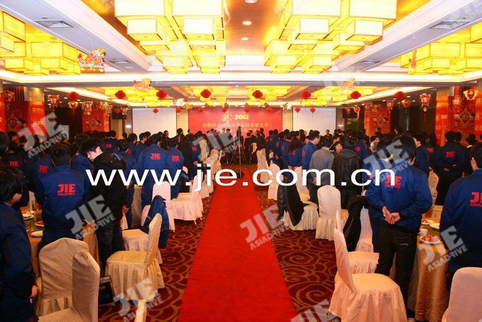 EBET�ײ�(�й���)�ٷ���վ