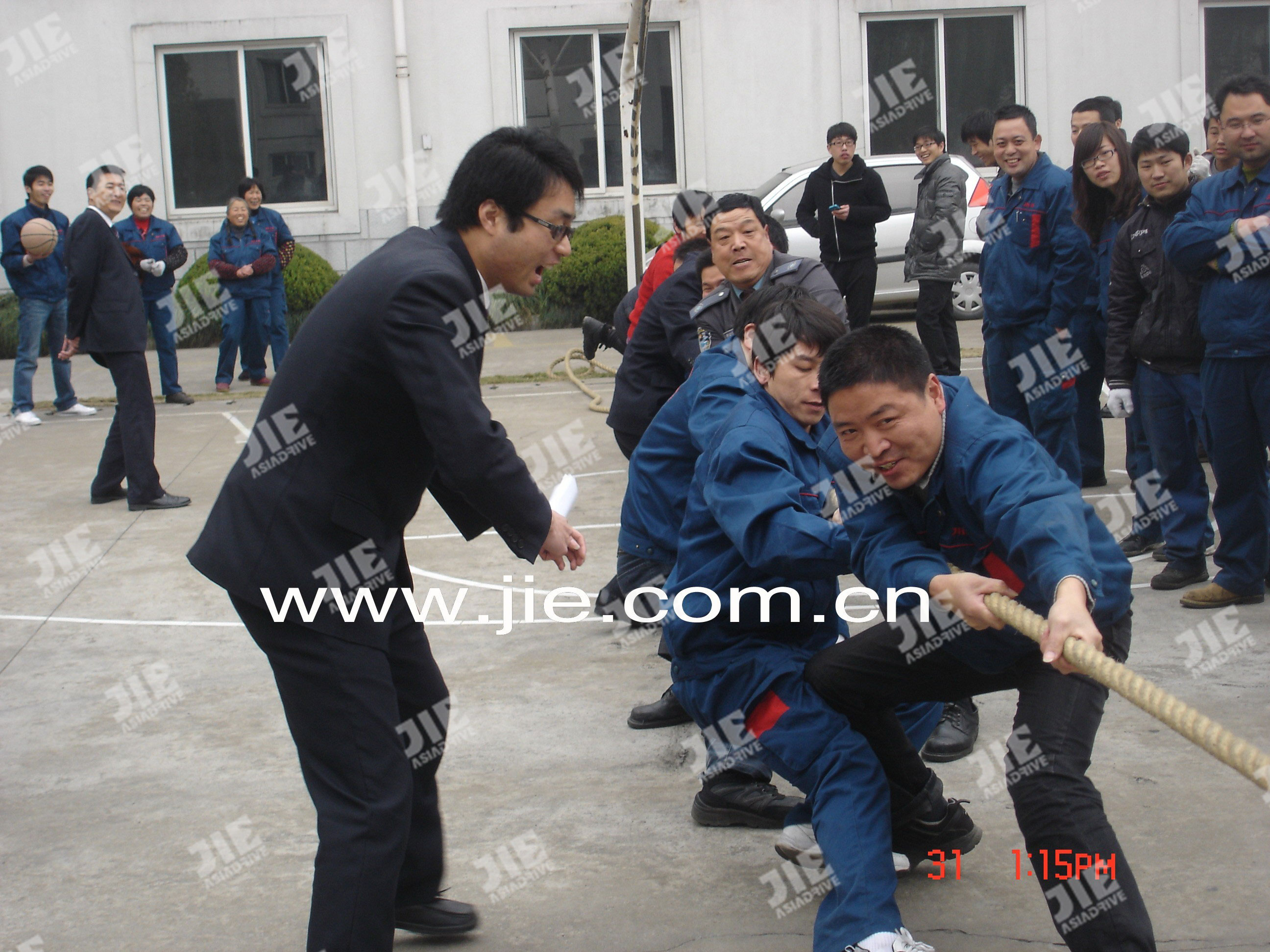 EBET�ײ�(�й���)�ٷ���վ