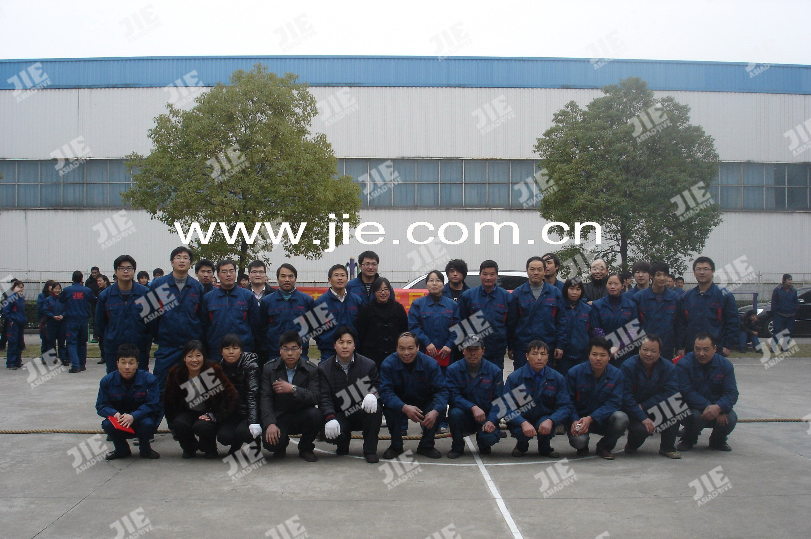 EBET�ײ�(�й���)�ٷ���վ