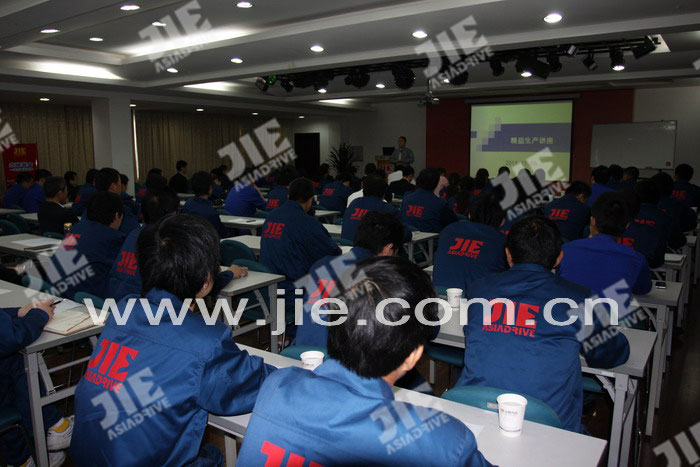 EBET�ײ�(�й���)�ٷ���վ