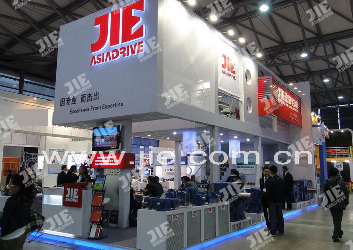 EBET�ײ�(�й���)�ٷ���վ