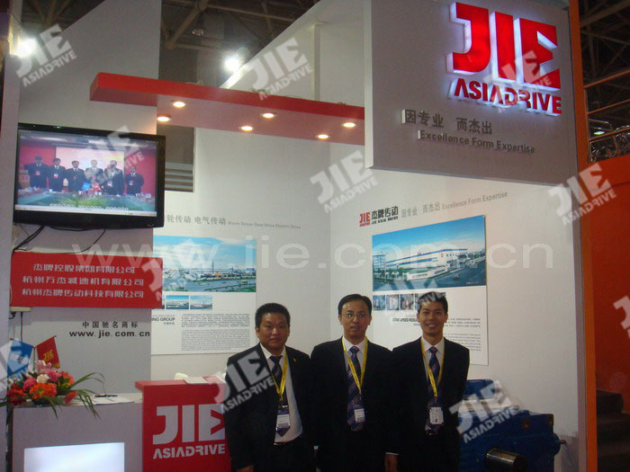 EBET�ײ�(�й���)�ٷ���վ