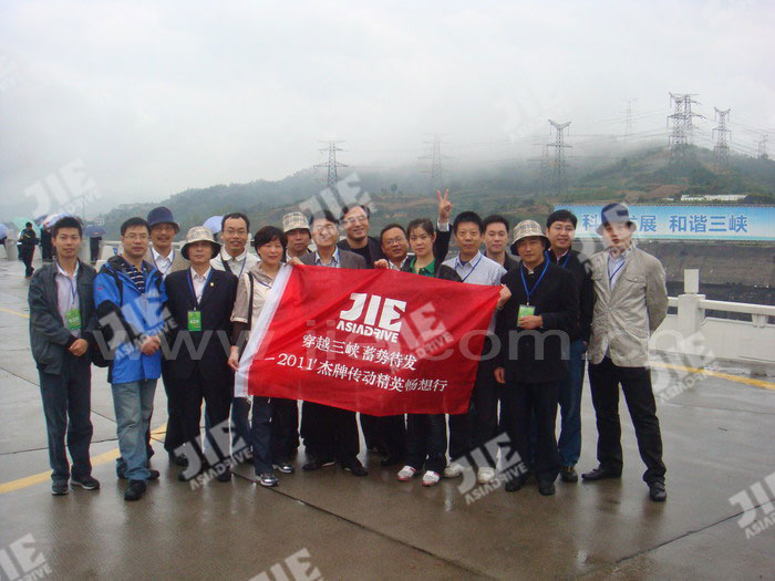 EBET�ײ�(�й���)�ٷ���վ