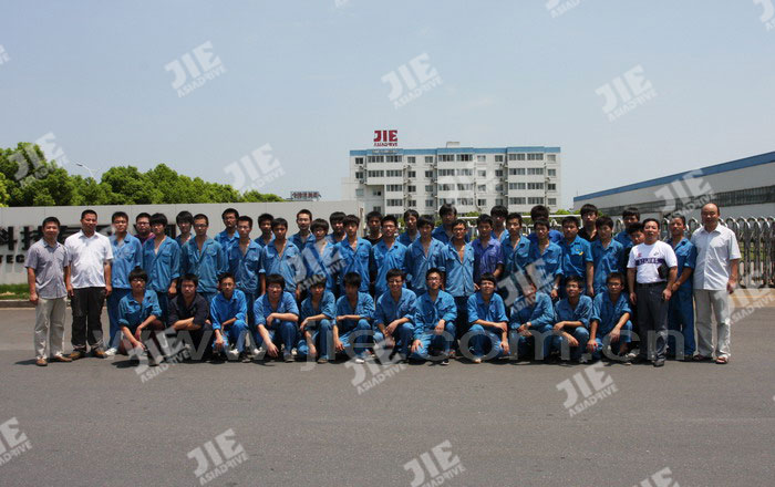 EBET�ײ�(�й���)�ٷ���վ