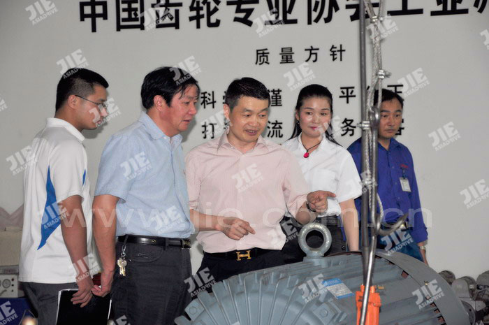 EBET�ײ�(�й���)�ٷ���վ