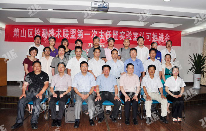 EBET�ײ�(�й���)�ٷ���վ