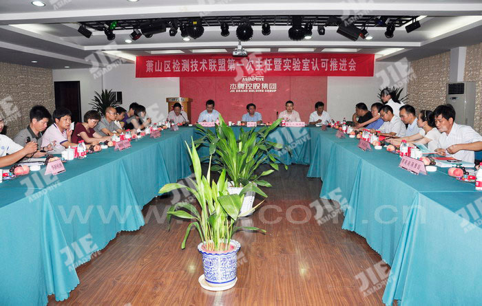 EBET�ײ�(�й���)�ٷ���վ