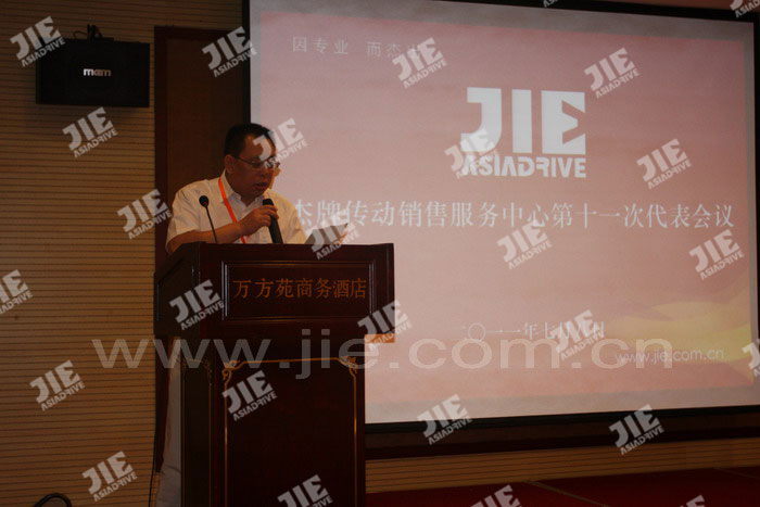 EBET�ײ�(�й���)�ٷ���վ