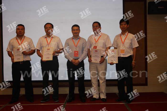 EBET�ײ�(�й���)�ٷ���վ