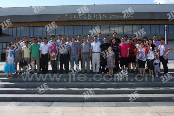 EBET�ײ�(�й���)�ٷ���վ