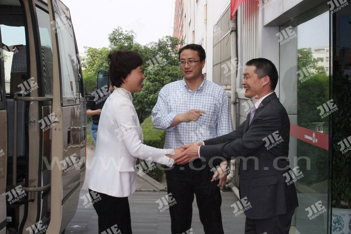 EBET�ײ�(�й���)�ٷ���վ