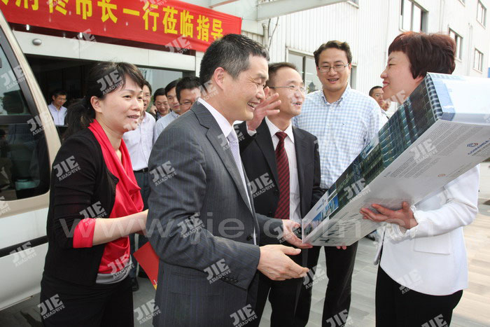 EBET�ײ�(�й���)�ٷ���վ