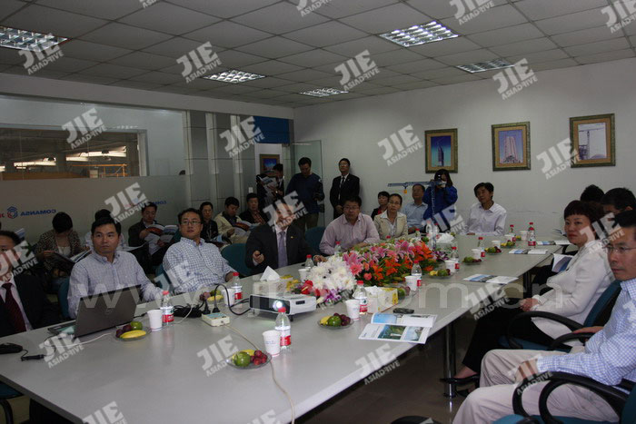 EBET�ײ�(�й���)�ٷ���վ