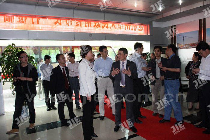 EBET�ײ�(�й���)�ٷ���վ