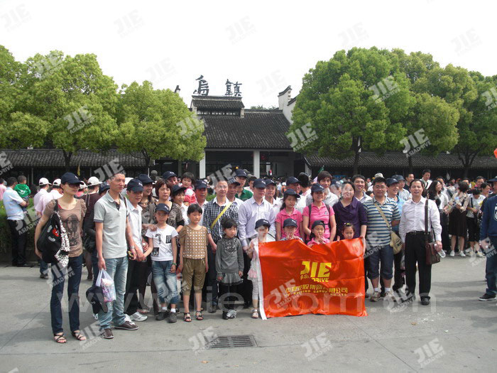 EBET�ײ�(�й���)�ٷ���վ