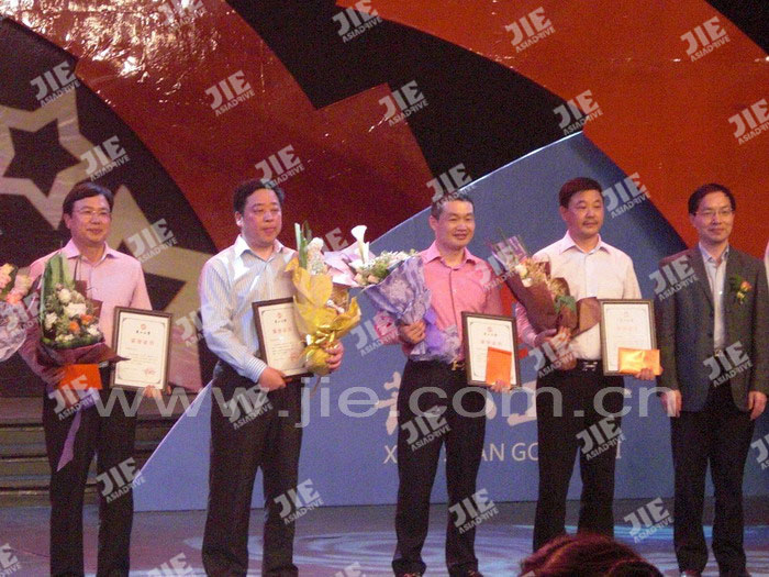 EBET�ײ�(�й���)�ٷ���վ