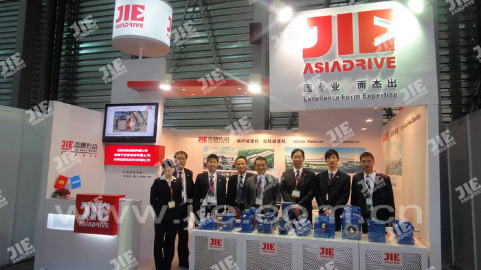 EBET�ײ�(�й���)�ٷ���վ